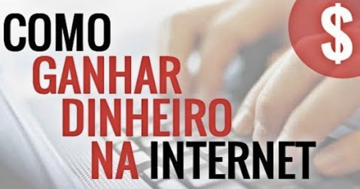 5-melhores-formas-ganhares-dinheiro-na-internet