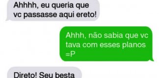 14 conversas que provam que o corrector é uma das melhores invenções