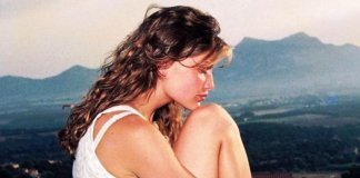 6 coisas que aprendi com uma decepção amorosa