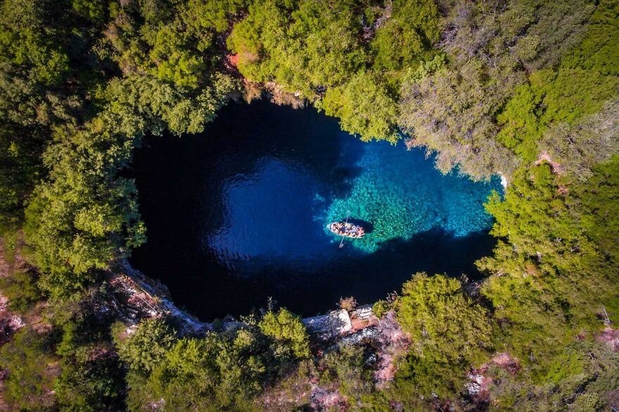 melhores-fotografias-tiradas-drones-201717