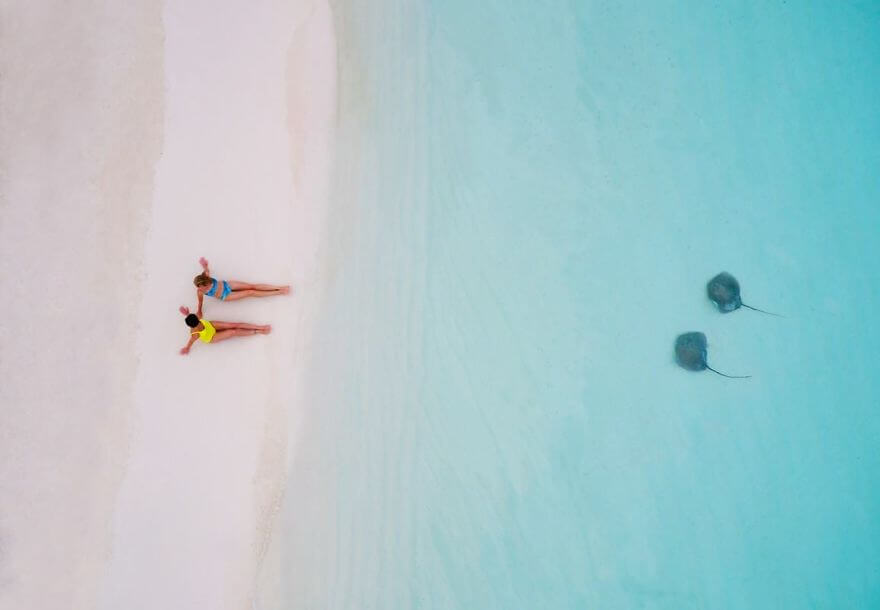 melhores-fotografias-tiradas-drones-201718