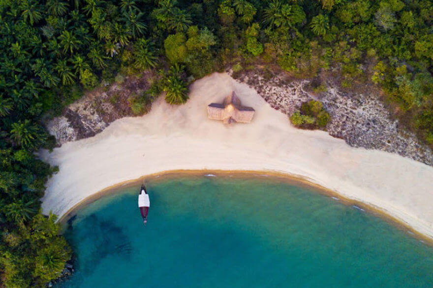 melhores-fotografias-tiradas-drones-20173