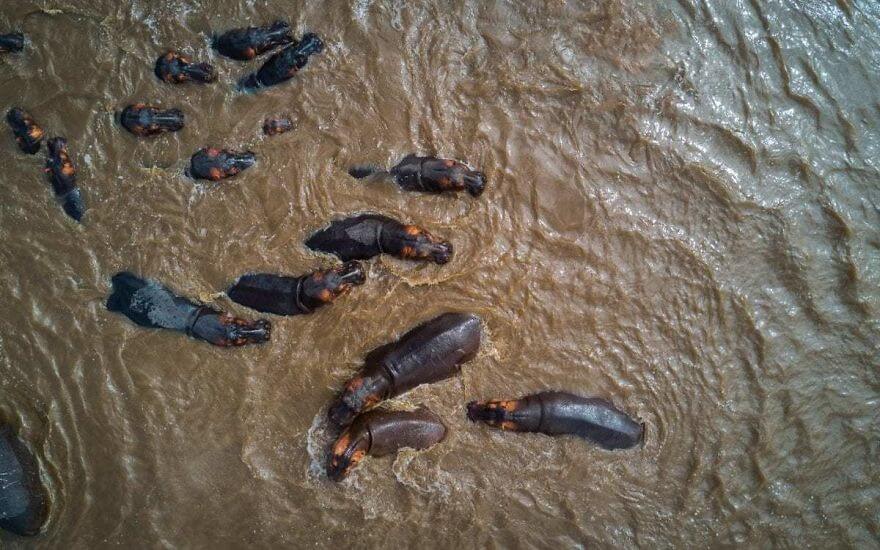 melhores-fotografias-tiradas-drones-20177