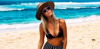 7 razões científicas pelas quais deverias largar tudo e ir morar perto do mar